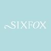 sixfoxjewelry