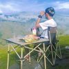hasdyhasdy980