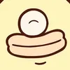 eocyuzjpmxg