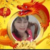 khuyenmai80