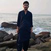 sameerbaloch.25