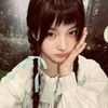 cinthii_._