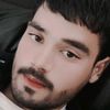 saudi.arab.musafir
