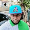 laflecha_rd27