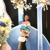 yoketitirmasela02