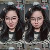 cimey1708