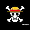 ranggadimasaldiano