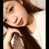 voiucuaanh745