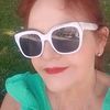 patricia.toloza79