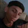 _borgeszxx