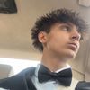 alex._.furg34