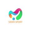 SIDER-SPORT