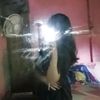 reni_aja_2