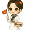 bomaylathuyduong_08