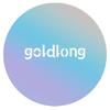 goldlong