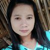 phoo.phoo2148