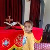 Gita Bc