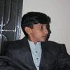 Ehsan khan