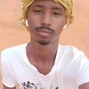 wll.nastex