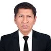 dr..marzam