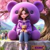 alondraarmy26