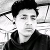 cesarvasquez460