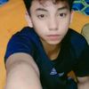 alone_kky88