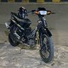 rerehap_