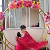 urmila.moktan57