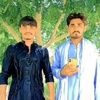 haseeb.karlo4