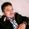 a_c_mondragon