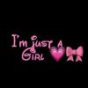 ___smally2