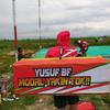 YUSUF BF PEMALANG ( REAL )