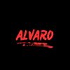 ALVARO