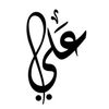 ali.adel747