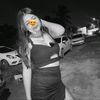 rubi.rodriguez91