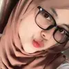 ubynana