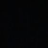 fatmawaleed398