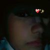 santiago_rip0
