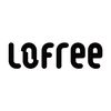 lofree_official