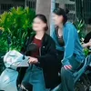 trangbe2404