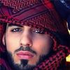user9311120614247