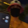 MARADONA