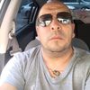 el.peln718