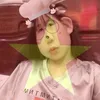 p.anh_dgaii