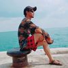 putra.bongsoe