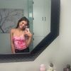 izzy_722_50