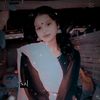 baby__girl370