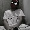 sadsoul957