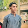 abbas_khanx_107